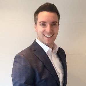 PaulMcKay-cce0b's avatar